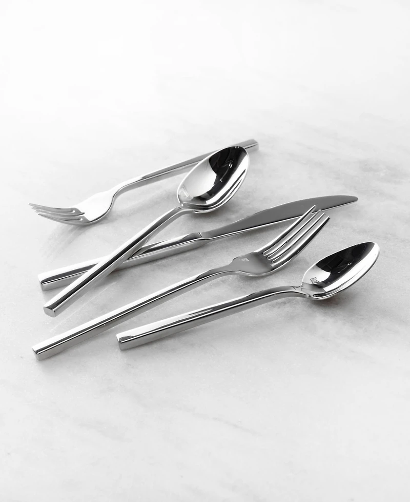 Fortessa Arezzo -Pc. Flatware Set