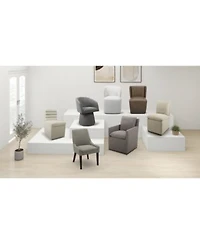 Mix Match Dining Chair Collection Created For Macys