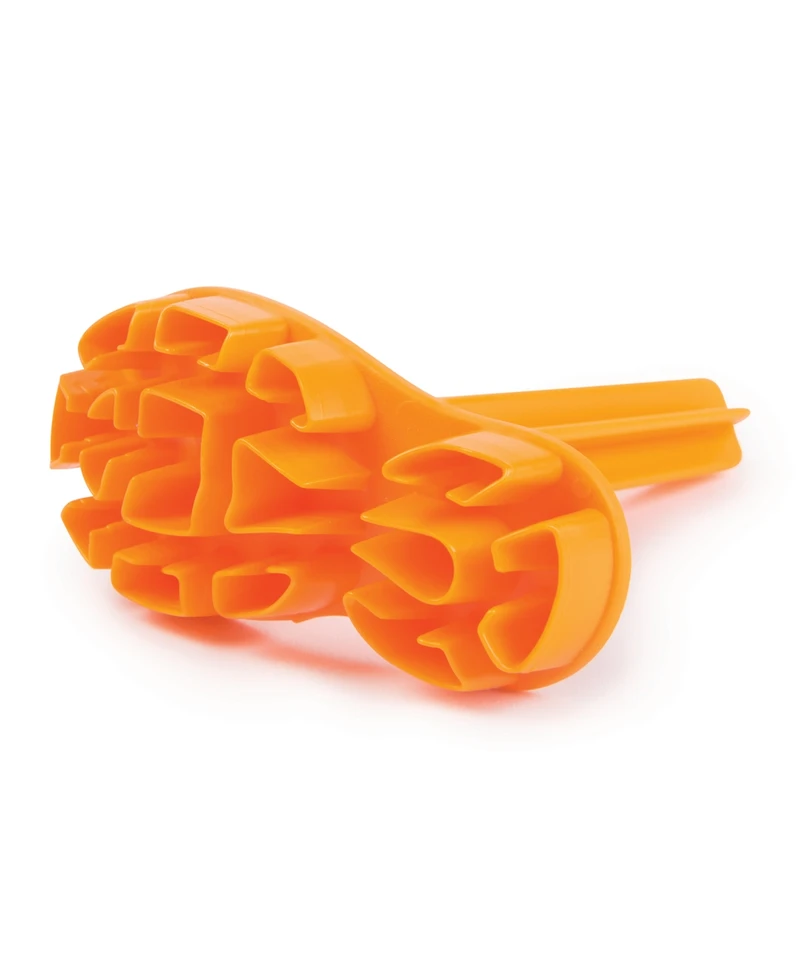 Kinetic Sand Squish Motion Playset Sensory Toys