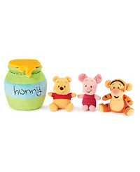 Gund Winnie The Pooh Plush