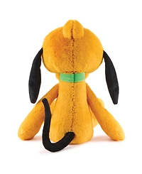 Gund Plush Disney Pluto Toothpick Plush
