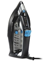 Hamilton Beach FabricIQ Steam Iron