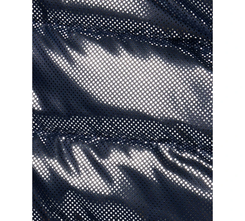 Columbia Men's Powder Lite Ii Puffer Jacket