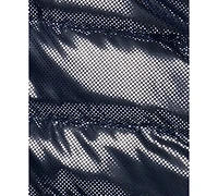 Columbia Men's Powder Lite Ii Puffer Jacket