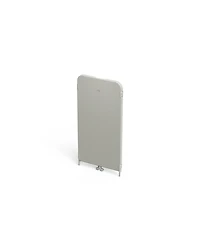 Joseph Joseph Eclipse 3-Tier Indoor Drying Rack