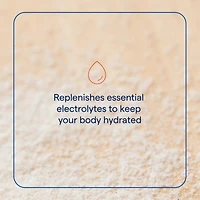 Trace Minerals ZeroLyte - Drink Mix Powder Supports Hydration & Energy - Aids Healthy Nerve & Muscle Function