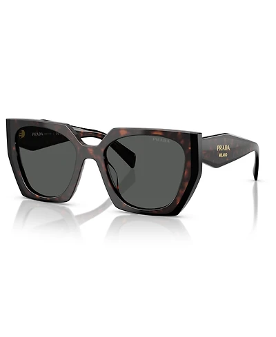 Prada Women's Sunglasses Pr 15WS