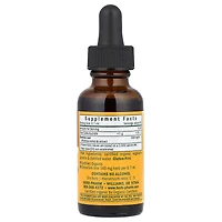 Herb Pharm Rhodiola Alcohol-Free
