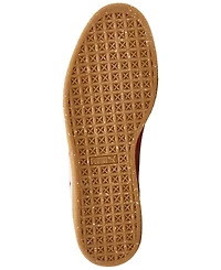 Puma Men's Suede Podium Casual Sneakers from Finish Line