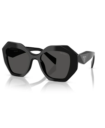 Prada Women's Sunglasses Pr 16WS