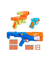 Nerf N Series Gear Up Pack