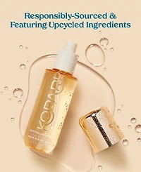 Kopari Beauty Seychelles Sands Hair & Body Mist, 4 oz.