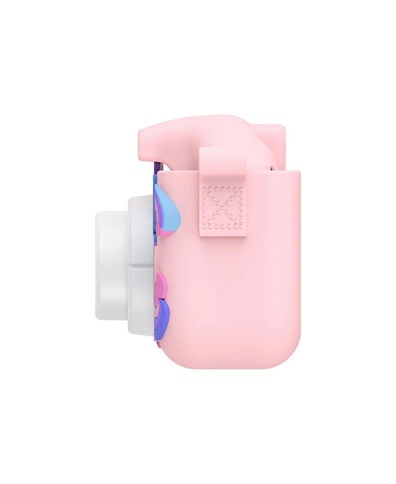 Contixo Kids Digital Camera (Pink)