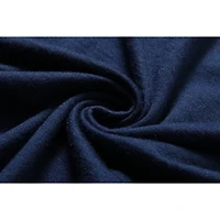 Bellemere New York Women's Base Layer Thermal Leggings