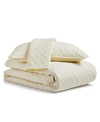 Cosy House Collection Luxury Bamboo Rayon Blend