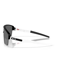 Oakley Men's Sunglasses, Corridor OO9415