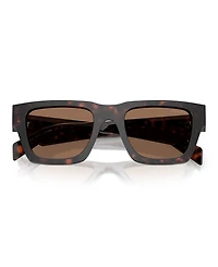 Prada Men's Sunglasses Pr A06S