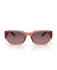 Costa Del Mar Unisex Polarized Sunglasses
