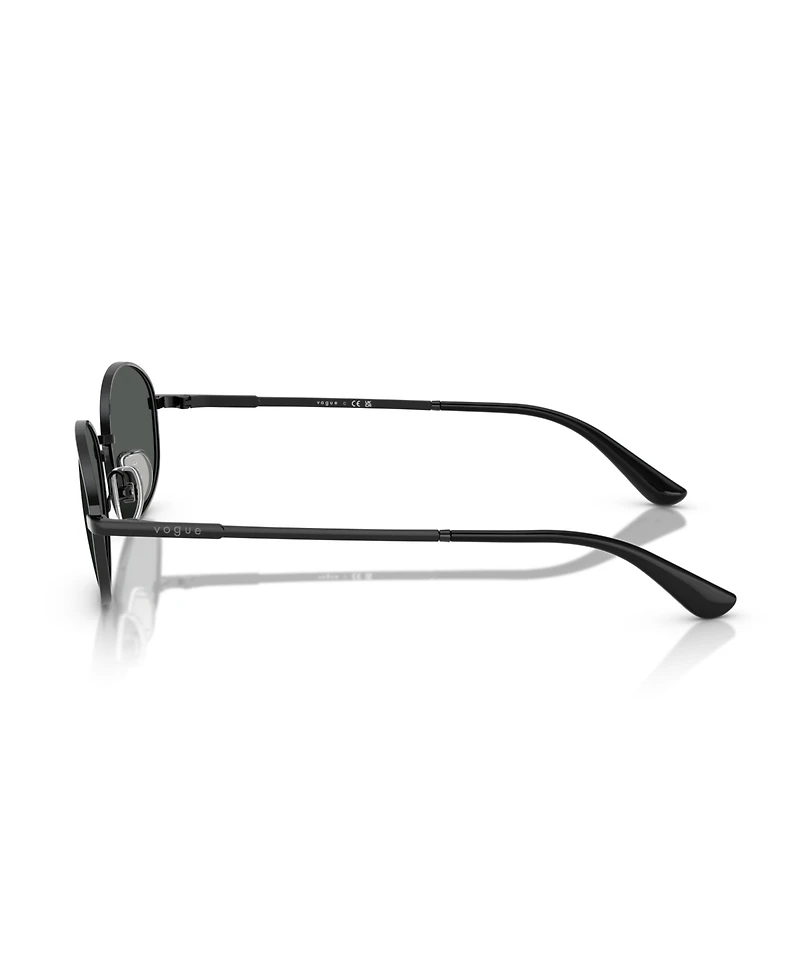 Vogue Eyewear Women's Sunglasses VO4323S