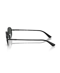 Vogue Eyewear Women's Sunglasses VO4323S