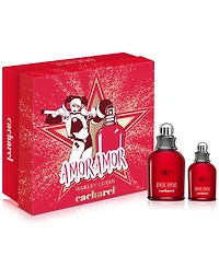 Cacharel 2-Pc. Amor Amor Fragrance Gift Set