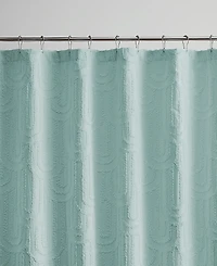 Ugg Arch Shower Curtain, 72" x