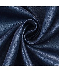 Dainty Home Brookville Blackout Window Panel 52" W x 84" L