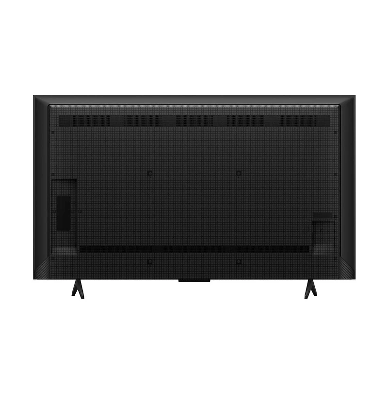 Tcl 50" S5 S-Class Led 4K Uhd Hdr Smart Google Tv - 50S551G
