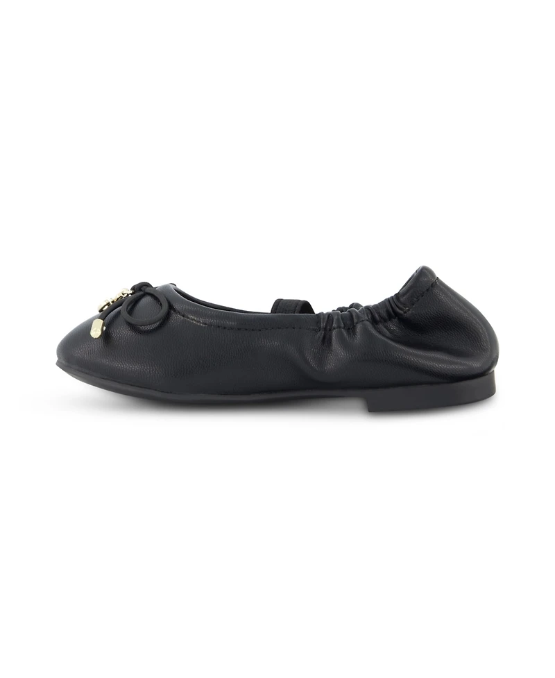 Sam Edelman Toddler Girls Felicia Flex Ballet Flat