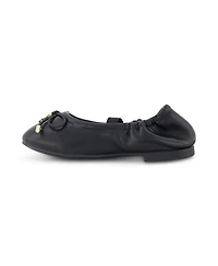 Sam Edelman Toddler Girls Felicia Flex Ballet Flat