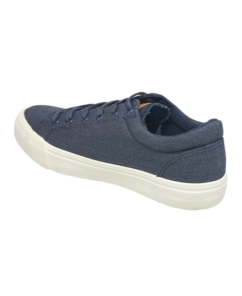 Lucky Brand Men's Josh Sneakers