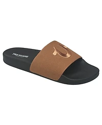 True Religion Men's Asap Slides