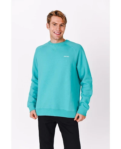 Oosc Men's Penfold Sweatshirt