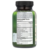 Irwin Naturals Yohimbe-Plus Maximum Enhancement