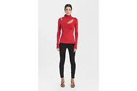 Marcella Women's Dahlia Top