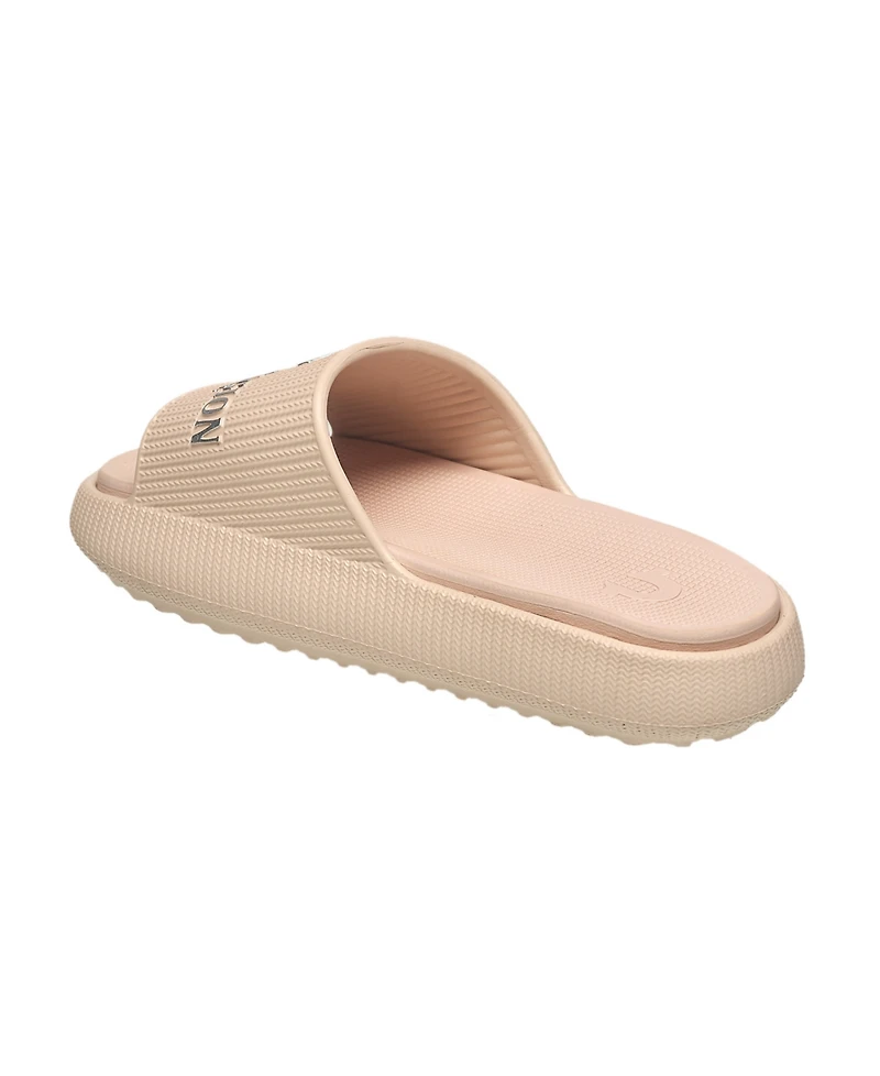 True Religion Women's Meg Slide