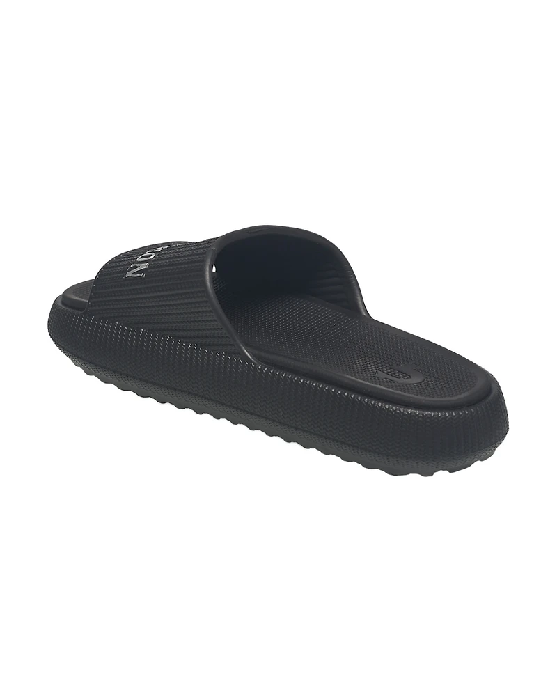 True Religion Women's Meg Slide