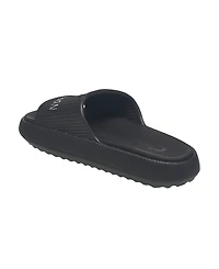 True Religion Women's Meg Slide