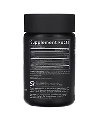 Sports Research L-Theanine & Caffeine, 2-in-1 Formula, 60 Softgels, Sports Nutrition