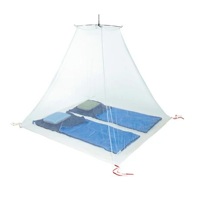 Cocoon - Premium - Travel Net Ultralight - Double