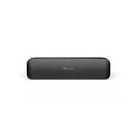 Roku Streambar Se Soundbar - Black