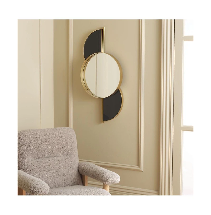 Safavieh Seville Mirror
