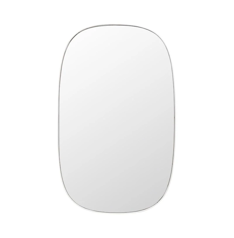 Safavieh Varia Mirror