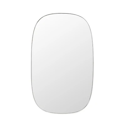 Safavieh Varia Mirror