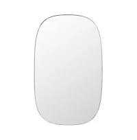 Safavieh Varia Mirror