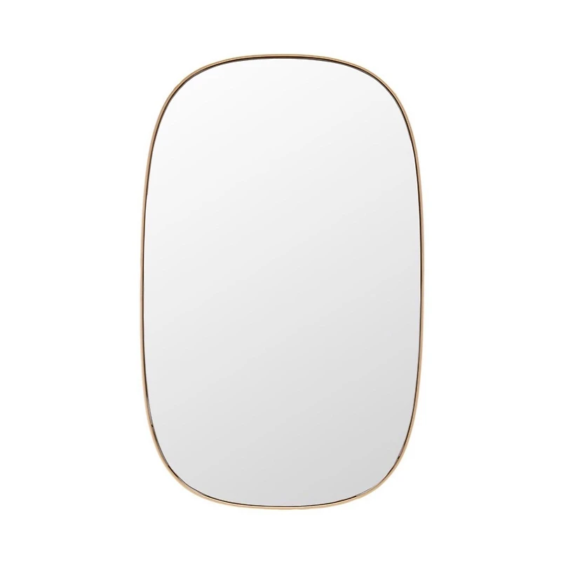 Safavieh Varia Mirror