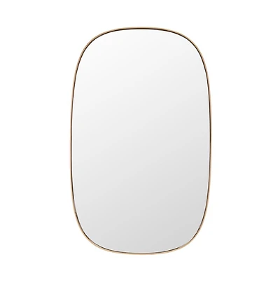 Safavieh Varia Mirror