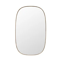 Safavieh Varia Mirror