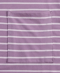 State of Day Women's Short-Sleeve T-Shirt Sleep Gown, Xs-3X, Created for Macy's