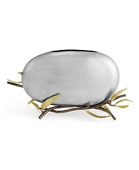 Michael Aram Zen Garden Pebble Vase